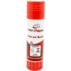 COLA EM BASTAO PVA 21G BRANCA KIT 12 UNIDADES - WINCY - Image 9