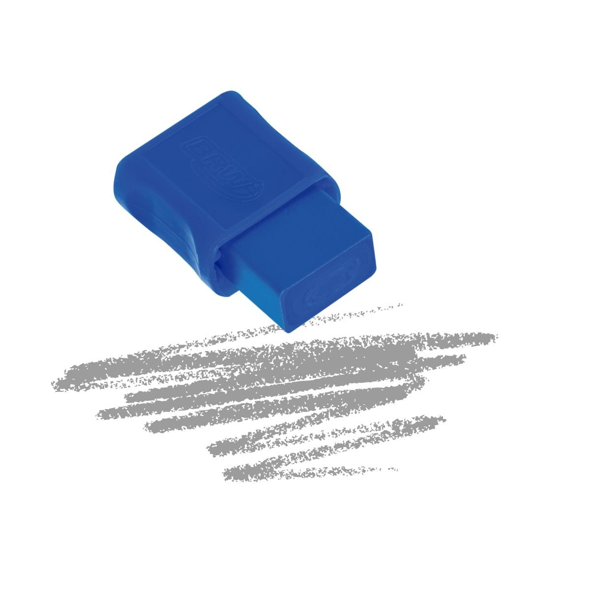 BORRACHA COLORIDA SOUL NEON COM CAPA 1 UNIDADE - BRW - Image 5