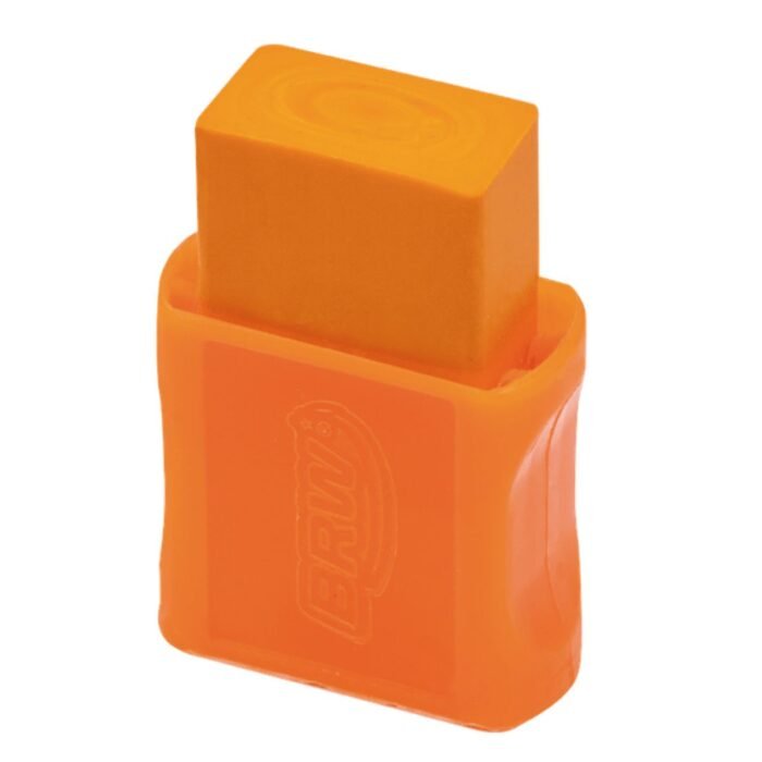 BORRACHA COLORIDA SOUL NEON COM CAPA CINTA KIT 4 UNIDADES - BRW - Image 7