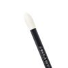BORRACHA PONTEIRA BRANCA PARA LAPIS ESCOLAR BLISTER COM 5 UNIDADES - LEONORA - Image 3