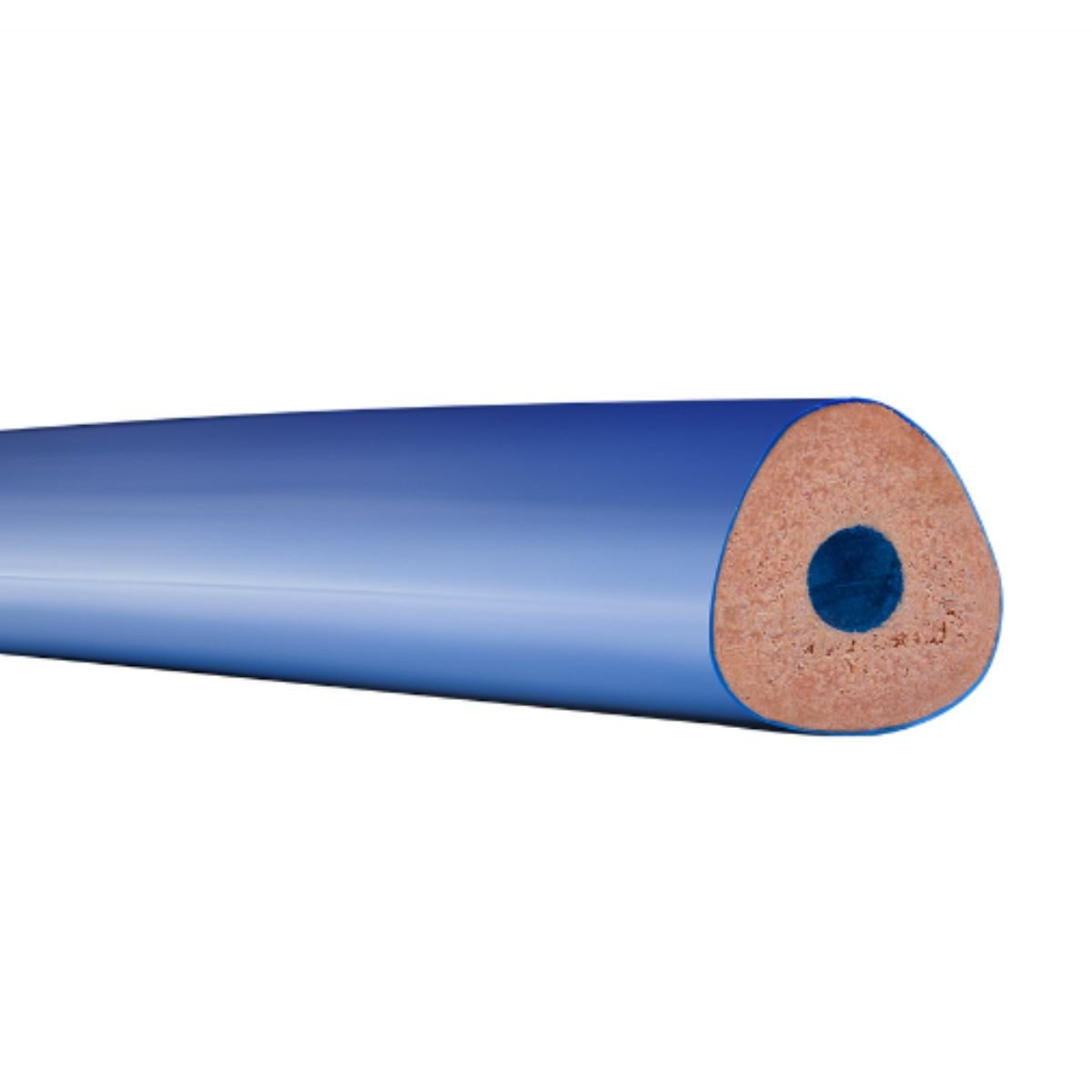 LAPIS DE COR JUMBO BIG TRIANGULAR 12 CORES - BRW - Image 4