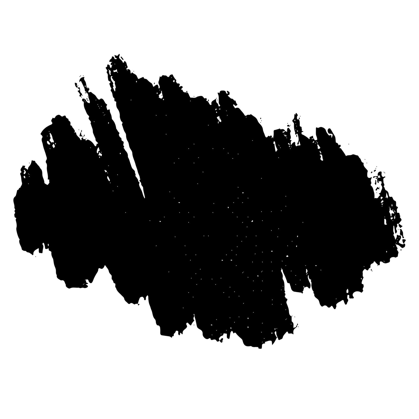 TINTA MARCADOR QUADRO BRANCO REFIL PARA PINCEL PRETO (5,5ML + PONTA) - BRW - Image 4